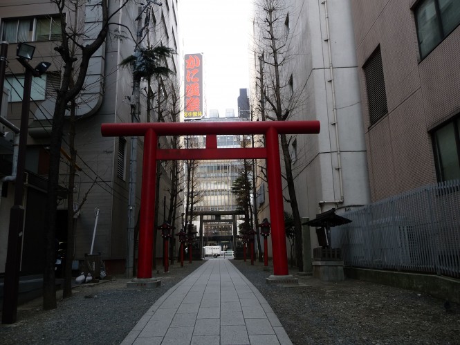 0313_tempio hanazono jinja