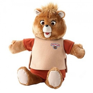 teddy-ruxpin1