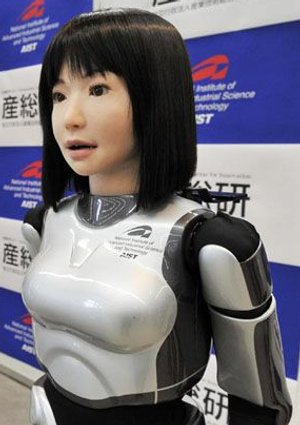 009693-hrp-4c_modella_robot