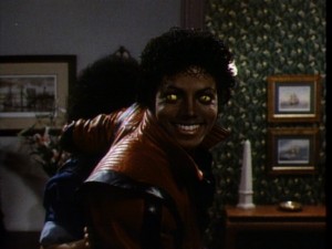 Pic thriller 9