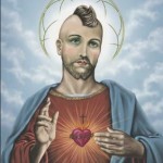 jesus cresta