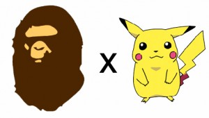 bape_pokemon