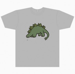 2691326-1-stegosaurus