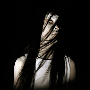 Kayako_Saeki_in_The_Grudge_2