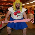 Sailor_Moon_cosplay
