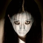 the-grudge