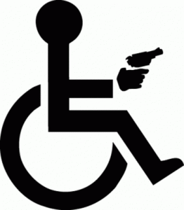 handicap