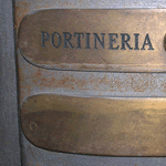 portineria_format