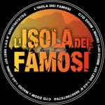 Isola-dei-famosi