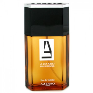 azzaro