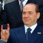 Berlusconi