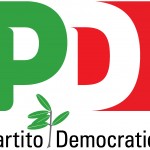 partito democratico