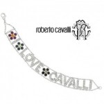 i love roberto cavalli