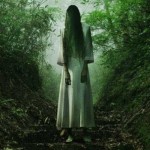 sadako samara the ring