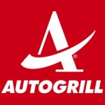 autogrill logo