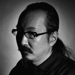 satoshi kon