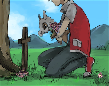 2608-ash_ketchum-cross-cubone-flowers-gr