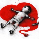 dran artist