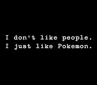 I_like_Pokemon