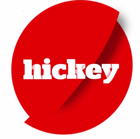 hickey magazine
