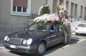 carro funebre