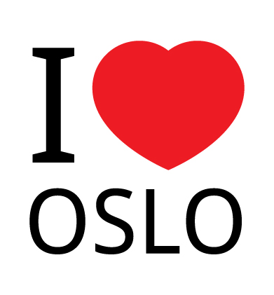 i_love_oslo