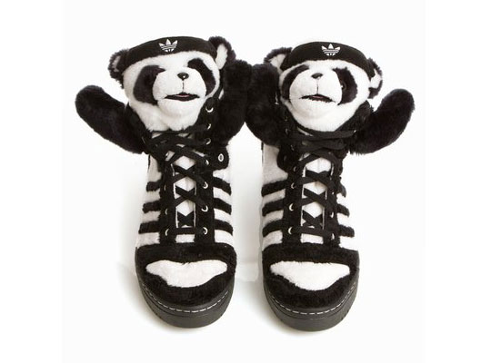 adidas-jeremy-scott-panda-bear-sneakers-
