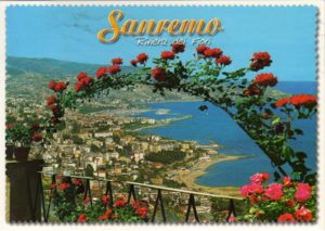 Cartolina