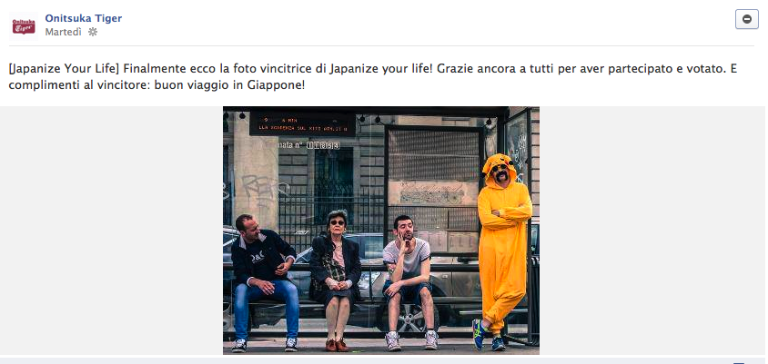 japanize your life