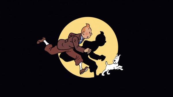 tin tin