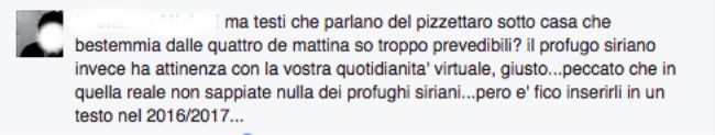 baustelle l'amore e la violenza