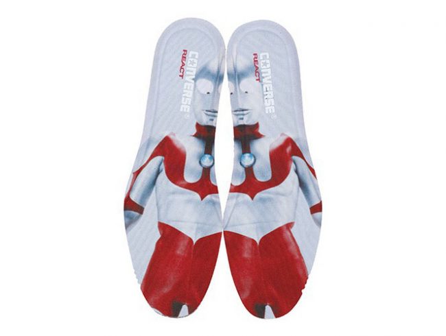 converse ultraman