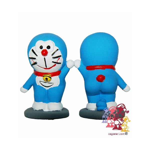 doraemon