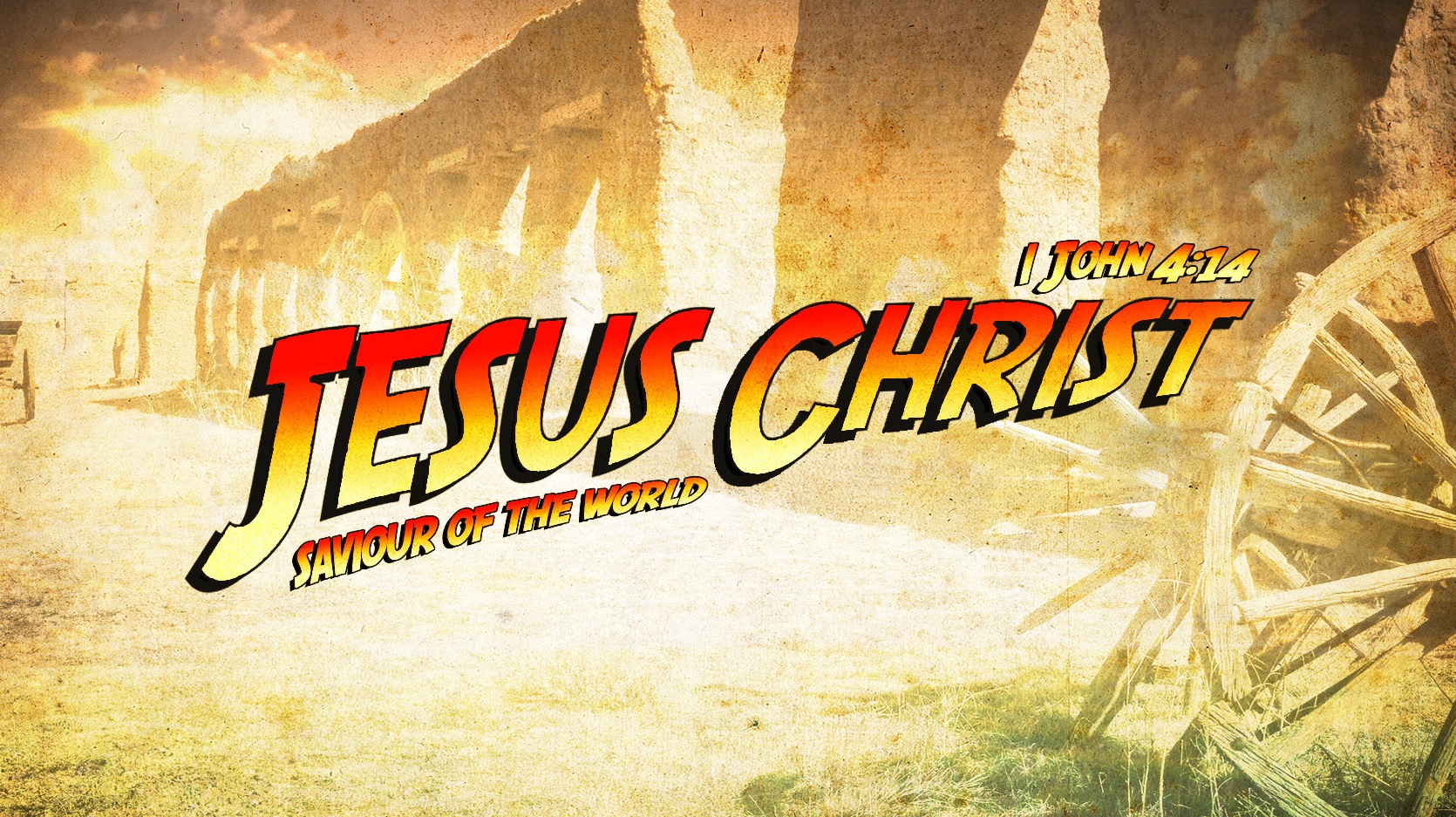jesus-religioso-christ-digital-art-1473905