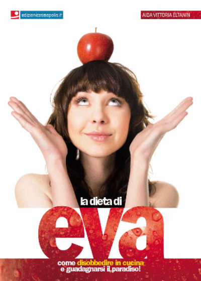 la dieta di eva