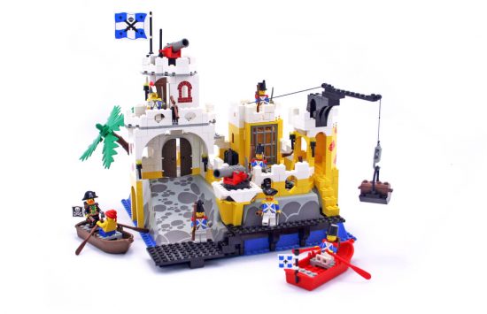 lego-fortezza-eldorado