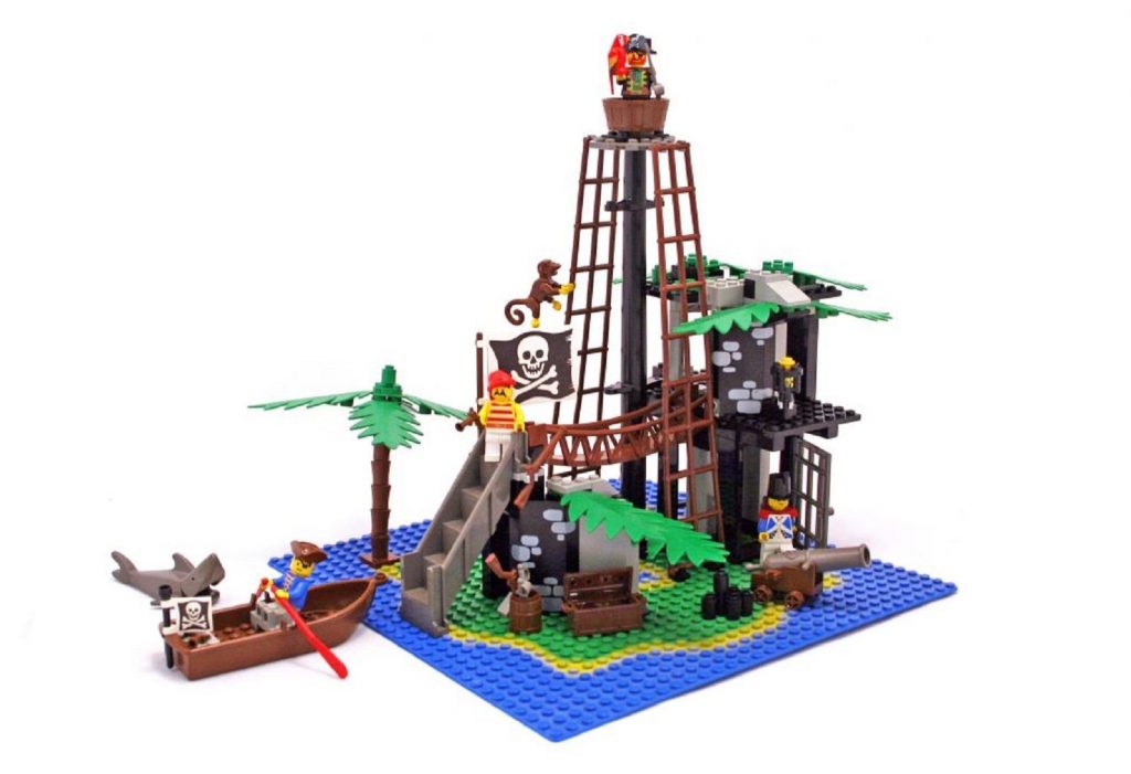 lego-pirati