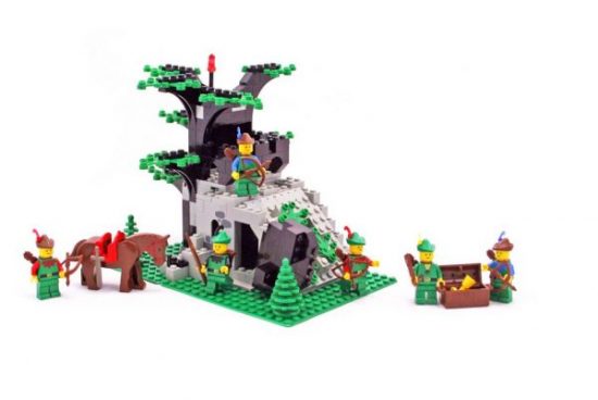 lego-robin-hood