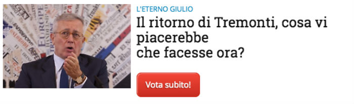 libero4