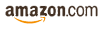 logo_amazon