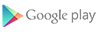 logo_google-play