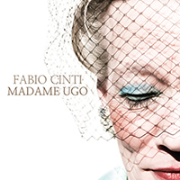 Madame ugo