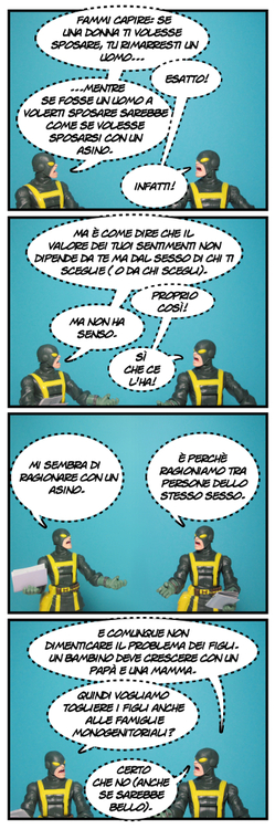 sentinelle in piedi3