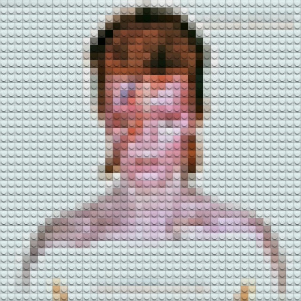 david bowie cover