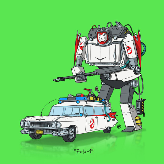 ecto1