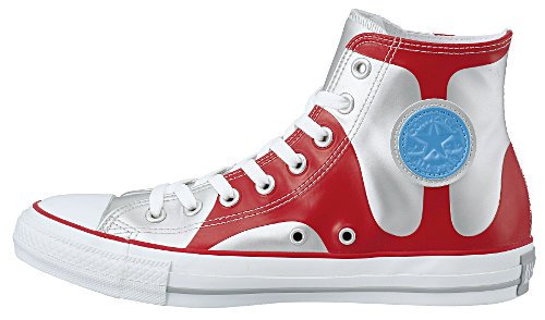 converse ultraman