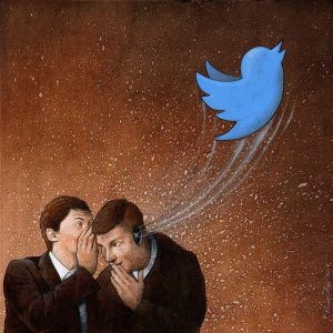 Pawel Kuczynski twitter