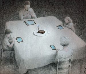 Pawel Kuczynski