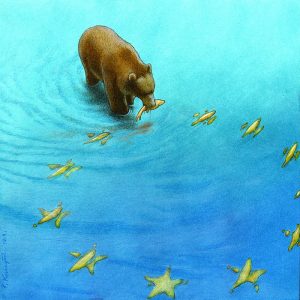 Pawel Kuczynski