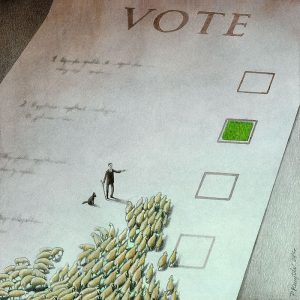 Pawel Kuczynski